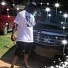 swall2379